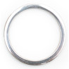 Rimba Cockring en métal Circle Small 5mm